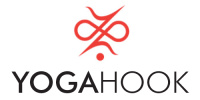 YogaHook Gerrards Cross YogaHook Gerrards Cross