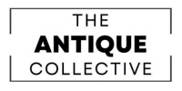 The Antique Collective The Antique Collective