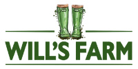 Will’s Farm (Swansea Junior Football League)