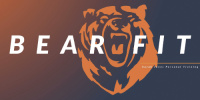 BearFit - Sarah Jones (Sheffield & District Junior Sunday League)