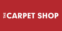 The Carpet Shop