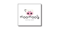 Moo Moo’s