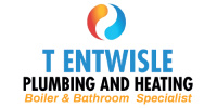 Tom Entwisle Plumbing and Heating Tom Entwisle Plumbing and Heating