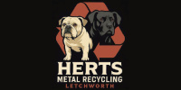 Herts Metal Recycling Herts Metal Recycling