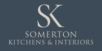 Somerton Kitchens & Interiors