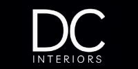 DC Interiors Yorkshire