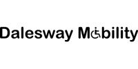 Dalesway Mobility Dalesway Mobility