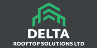 Delta Rooftop Solutions