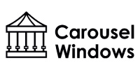 Carousel Windows