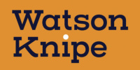 Watson Knipe Ltd