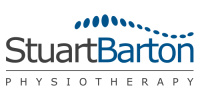 Stuart Barton Physiotherapy