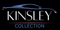 Kinsley Collection Kinsley Collection