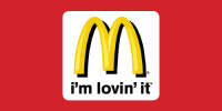 McDonalds