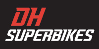 DHSuperbikes and Race Parts Ltd DHSuperbikes and Race Parts Ltd