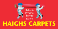 Haighs Carpets Haighs Carpets