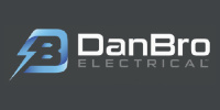 Dan Bro Electrical Dan Bro Electrical