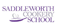 Saddleworth Cookery School