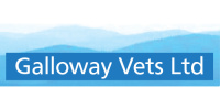 Galloway Vets Ltd