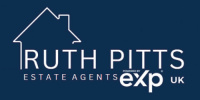 Ruth Pitts - Independent Estate Agent