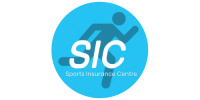 Sports Insurance Centre