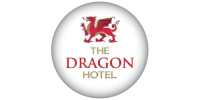 The Dragon Hotel