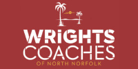 Wrights Coaches