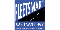 Fleet-Smart Fleet-Smart