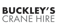 Buckley’s Mobile Crane Service Buckley’s Mobile Crane Service