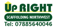Up Right Scaffolding Services Up Right Scaffolding Services