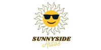 Sunnyside Autos (Berkshire Youth Development League)