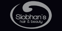 Siobhan’s Hair and Beauty Siobhan’s Hair and Beauty