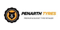 Penarth Tyres