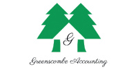 Greenscombe Accounting Ltd