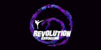 Revolution Kickboxing