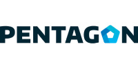 Pentagon Plastics Group