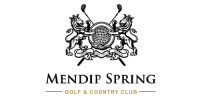 Mendip Spring Golf Club