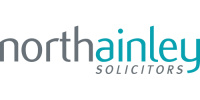 North Ainley Solicitors