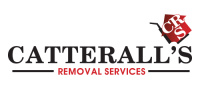 Catterallâ€™s Removal Services