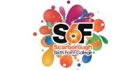 Scarborough Sixth Form College