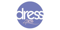 Dress 4 Less