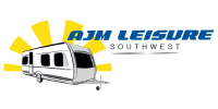 AJM Leisure Southwest