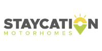 Staycation Motorhomes (BARNSLEY & DISTRICT JUNIOR FOOTBALL LEAGUE)
