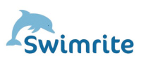 Swimrite