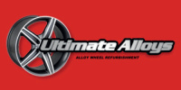 Ultimate Alloys