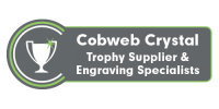 Cobweb Crystal