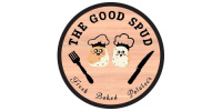 The Good Spud