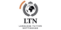 Lanuage Tuition Nottingham