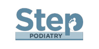 Step Podiatry