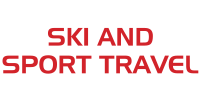 Ski & Sport Travel