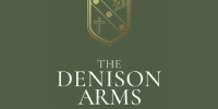 Denison Arms